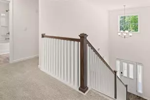 13304 Tolstoy Dr SE, Covington, GA 30014 - Photo 34