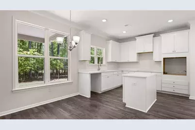 13304 Tolstoy Drive SE, Covington, GA 30014 - Photo 10