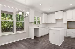 13304 Tolstoy Dr SE, Covington, GA 30014 - Photo 10