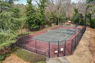 6700 Roswell Rd, Atlanta, GA 30328 - Photo 26