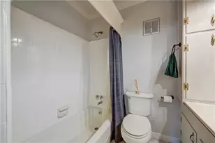 6700 Roswell Rd, Atlanta, GA 30328 - Photo 18