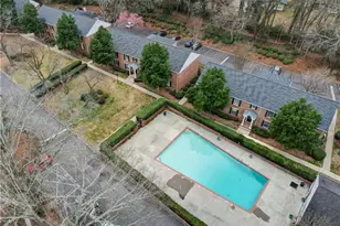 6700 Roswell Rd, Atlanta, GA 30328 - Photo 28