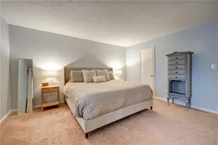 6700 Roswell Rd, Atlanta, GA 30328 - Photo 12