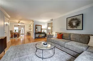 6700 Roswell Rd, Atlanta, GA 30328 - Photo 2