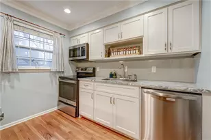 6700 Roswell Rd, Atlanta, GA 30328 - Photo 6