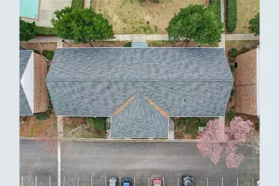6700 Roswell Road #4B, Atlanta, GA 30328 - Photo 30