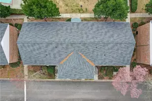 6700 Roswell Rd, Atlanta, GA 30328 - Photo 30