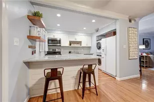 6700 Roswell Rd, Atlanta, GA 30328 - Photo 4