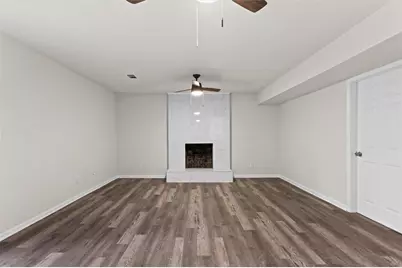 1121 Neva Drive SW, Marietta, GA 30060 - Photo 38