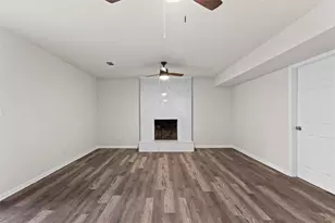 1121 Neva Dr SW, Marietta, GA 30060 - Photo 38