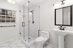 1121 Neva Dr SW, Marietta, GA 30060 - Photo 40