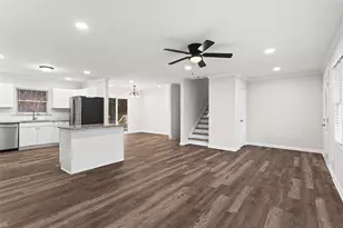 1121 Neva Dr SW, Marietta, GA 30060 - Photo 10