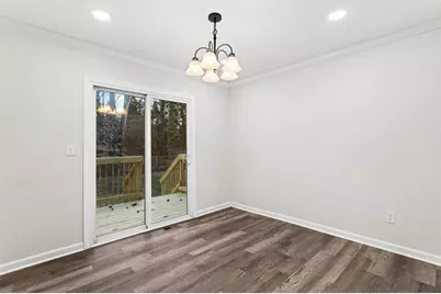 1121 Neva Drive SW, Marietta, GA 30060 - Photo 20