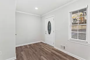 1121 Neva Dr SW, Marietta, GA 30060 - Photo 6