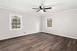 1121 Neva Dr SW, Marietta, GA 30060 - Photo 30