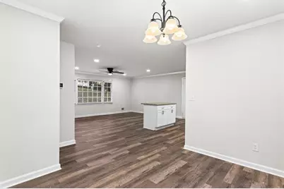 1121 Neva Drive SW, Marietta, GA 30060 - Photo 22