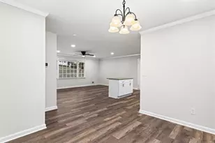 1121 Neva Dr SW, Marietta, GA 30060 - Photo 22