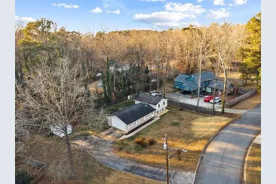 1121 Neva Drive SW, Marietta, GA 30060 - Photo 46