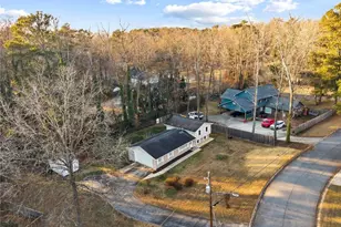 1121 Neva Dr SW, Marietta, GA 30060 - Photo 46