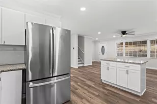 1121 Neva Dr SW, Marietta, GA 30060 - Photo 18