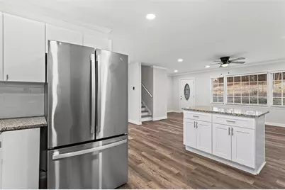 1121 Neva Drive SW, Marietta, GA 30060 - Photo 18