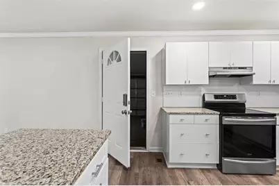 1121 Neva Drive SW, Marietta, GA 30060 - Photo 12