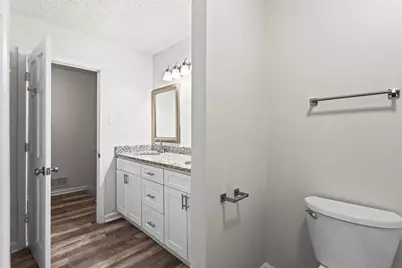 1121 Neva Drive SW, Marietta, GA 30060 - Photo 34