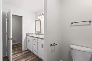 1121 Neva Dr SW, Marietta, GA 30060 - Photo 34