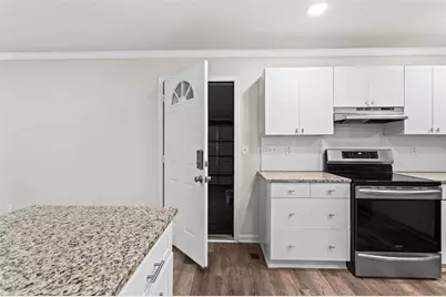 1121 Neva Drive SW, Marietta, GA 30060 - Photo 12