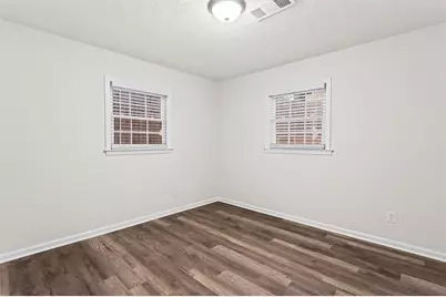 1121 Neva Drive SW, Marietta, GA 30060 - Photo 42