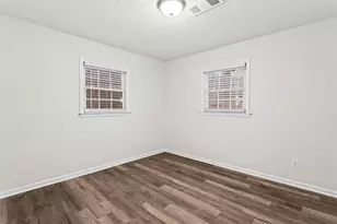 1121 Neva Dr SW, Marietta, GA 30060 - Photo 42