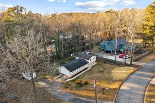 1121 Neva Dr SW, Marietta, GA 30060 - Photo 46