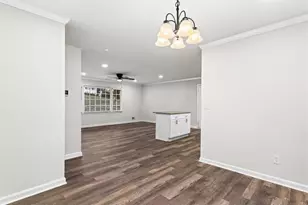 1121 Neva Dr SW, Marietta, GA 30060 - Photo 22