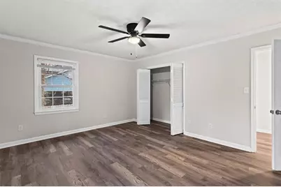 1121 Neva Drive SW, Marietta, GA 30060 - Photo 32