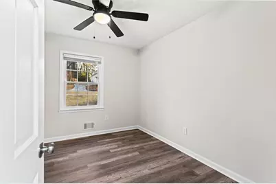 1121 Neva Drive SW, Marietta, GA 30060 - Photo 26