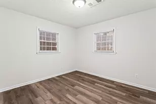 1121 Neva Dr SW, Marietta, GA 30060 - Photo 42