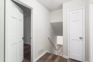 1121 Neva Dr SW, Marietta, GA 30060 - Photo 24