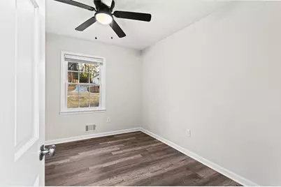 1121 Neva Drive SW, Marietta, GA 30060 - Photo 26