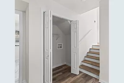 1121 Neva Drive SW, Marietta, GA 30060 - Photo 36