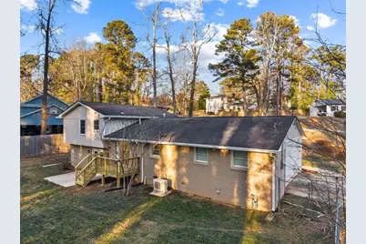 1121 Neva Drive SW, Marietta, GA 30060 - Photo 44