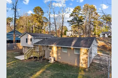 1121 Neva Drive SW, Marietta, GA 30060 - Photo 44