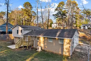 1121 Neva Dr SW, Marietta, GA 30060 - Photo 44