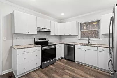 1121 Neva Drive SW, Marietta, GA 30060 - Photo 16