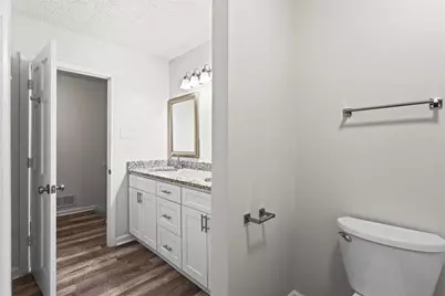 1121 Neva Drive SW, Marietta, GA 30060 - Photo 34