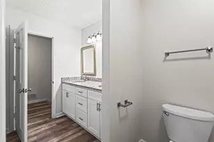 1121 Neva Dr SW, Marietta, GA 30060 - Photo 34