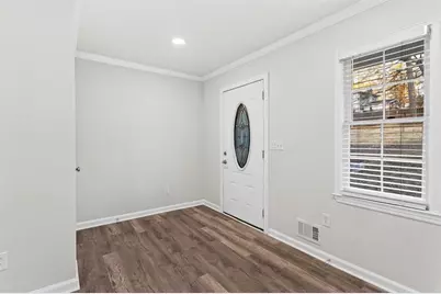 1121 Neva Drive SW, Marietta, GA 30060 - Photo 6