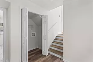 1121 Neva Dr SW, Marietta, GA 30060 - Photo 36