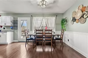 106 Windmill Dr SE, Silver Creek, GA 30173 - Photo 8