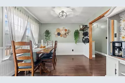 106 Windmill Drive SE, Silver Creek, GA 30173 - Photo 10