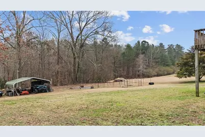 106 Windmill Drive SE, Silver Creek, GA 30173 - Photo 24